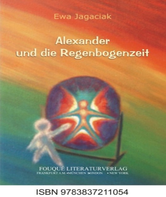 1AlexanderUndDieRegenbogenzeit_cover