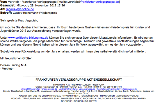 Bildschirmfoto 2013-07-02 um 16.26.38