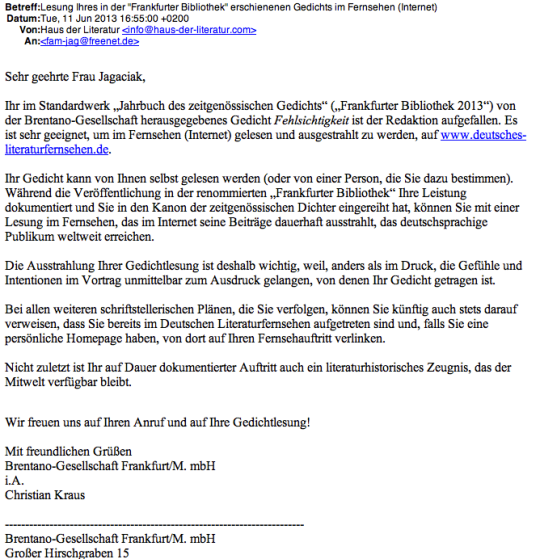 Bildschirmfoto 2013-07-02 um 16.33.26