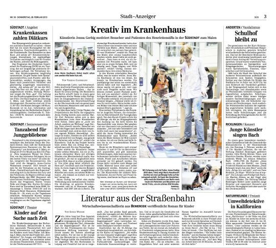 tarDir0734803001362064264_0228_STAS_VP_03